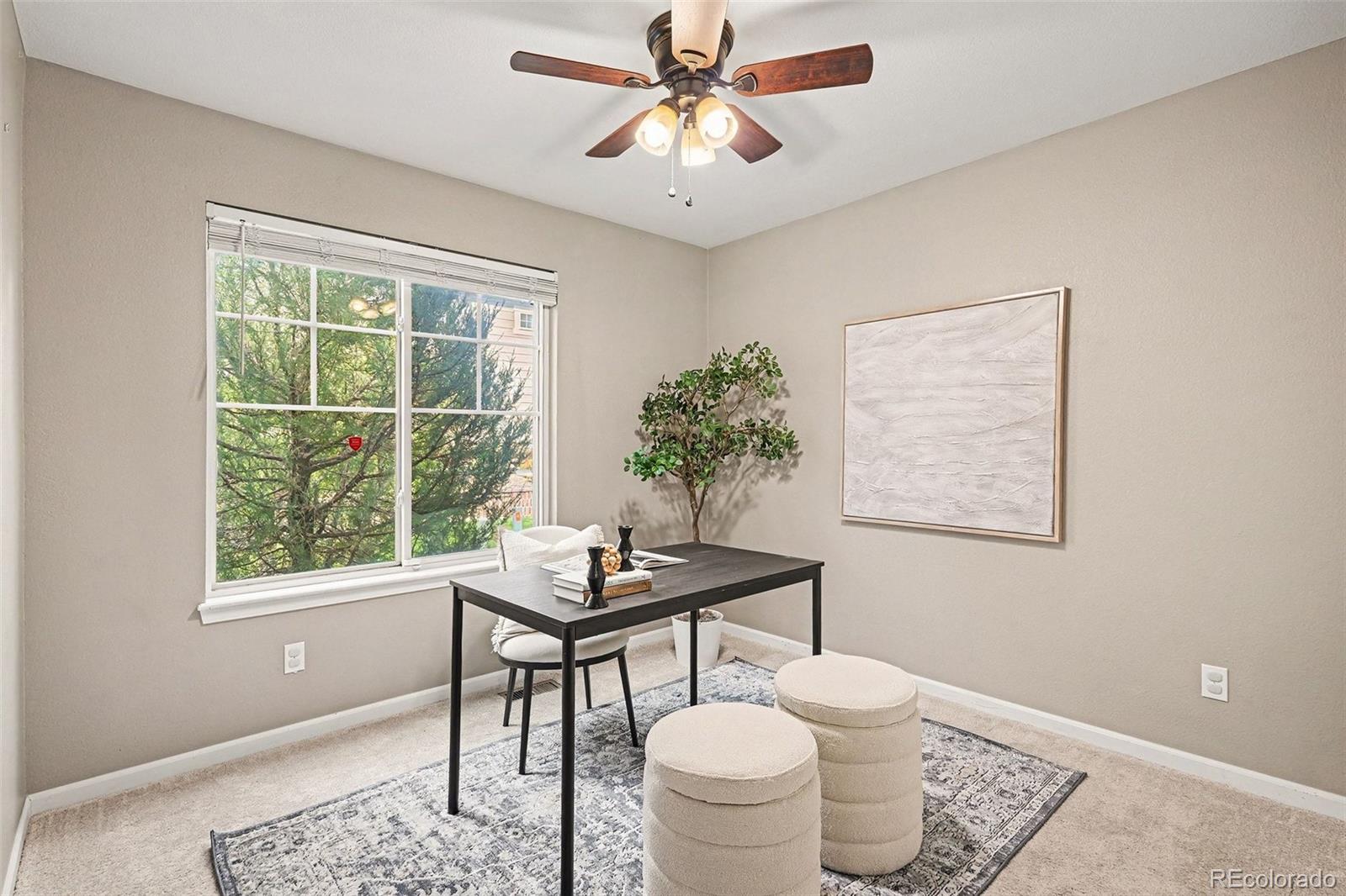 MLS Image #7 for 7536 s quatar way,aurora, Colorado