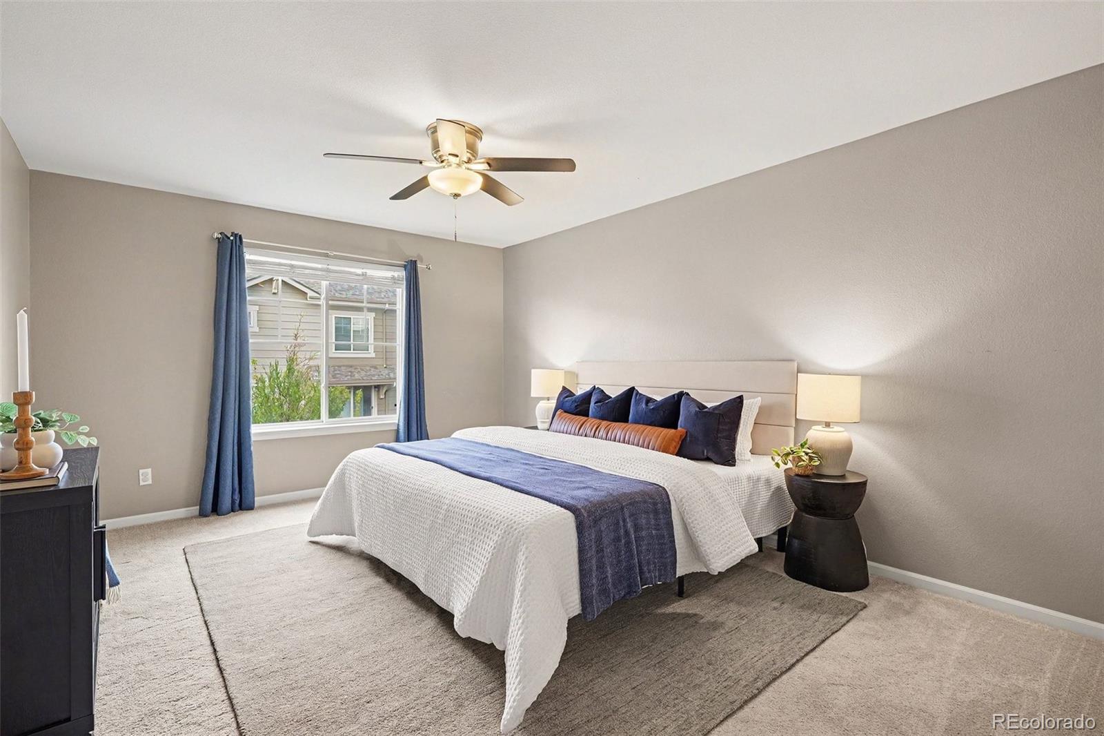 MLS Image #8 for 7536 s quatar way,aurora, Colorado