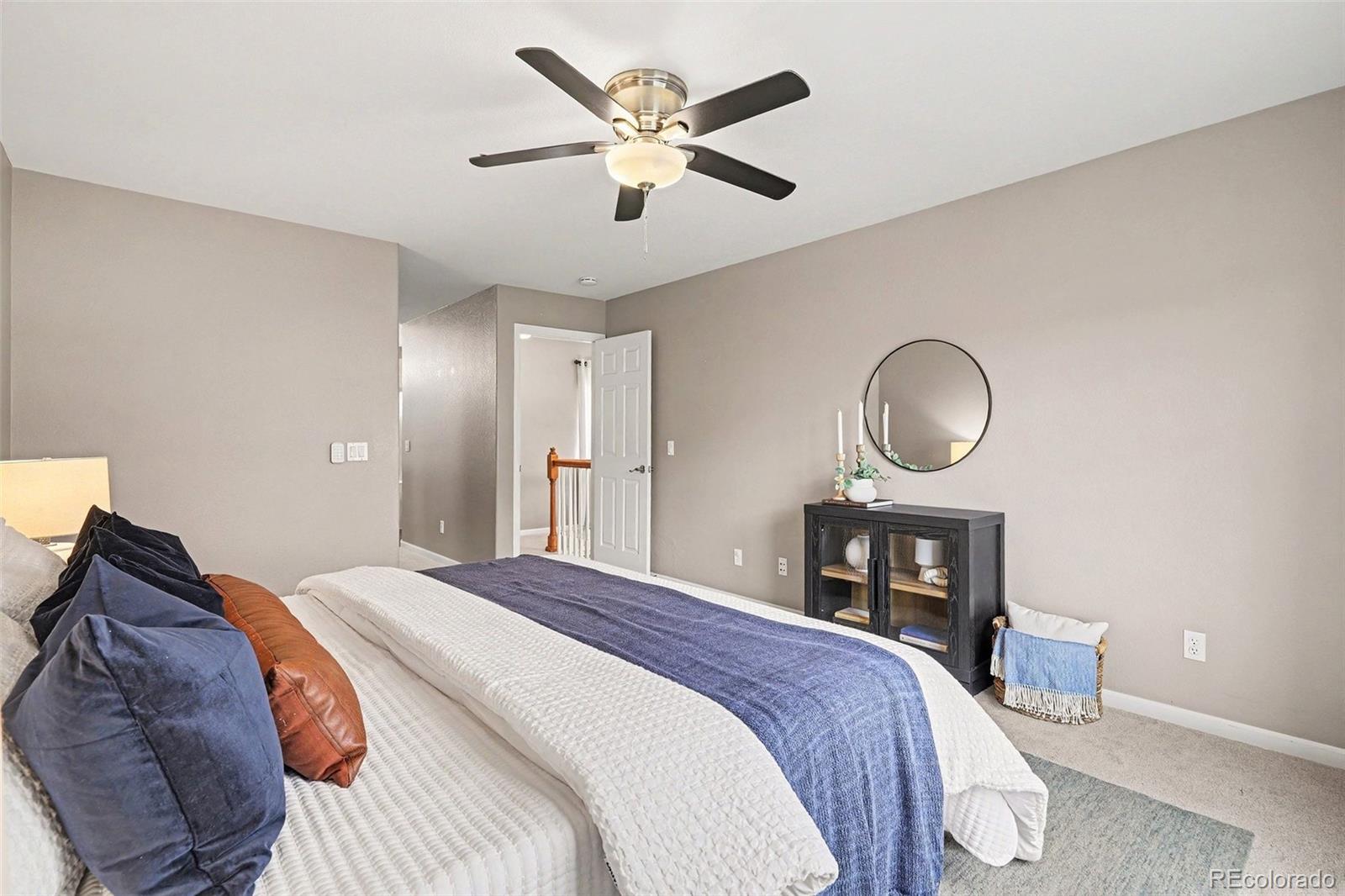 MLS Image #9 for 7536 s quatar way,aurora, Colorado