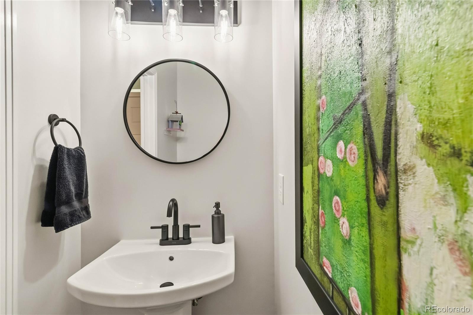 MLS Image #16 for 916  ivanhoe street,denver, Colorado