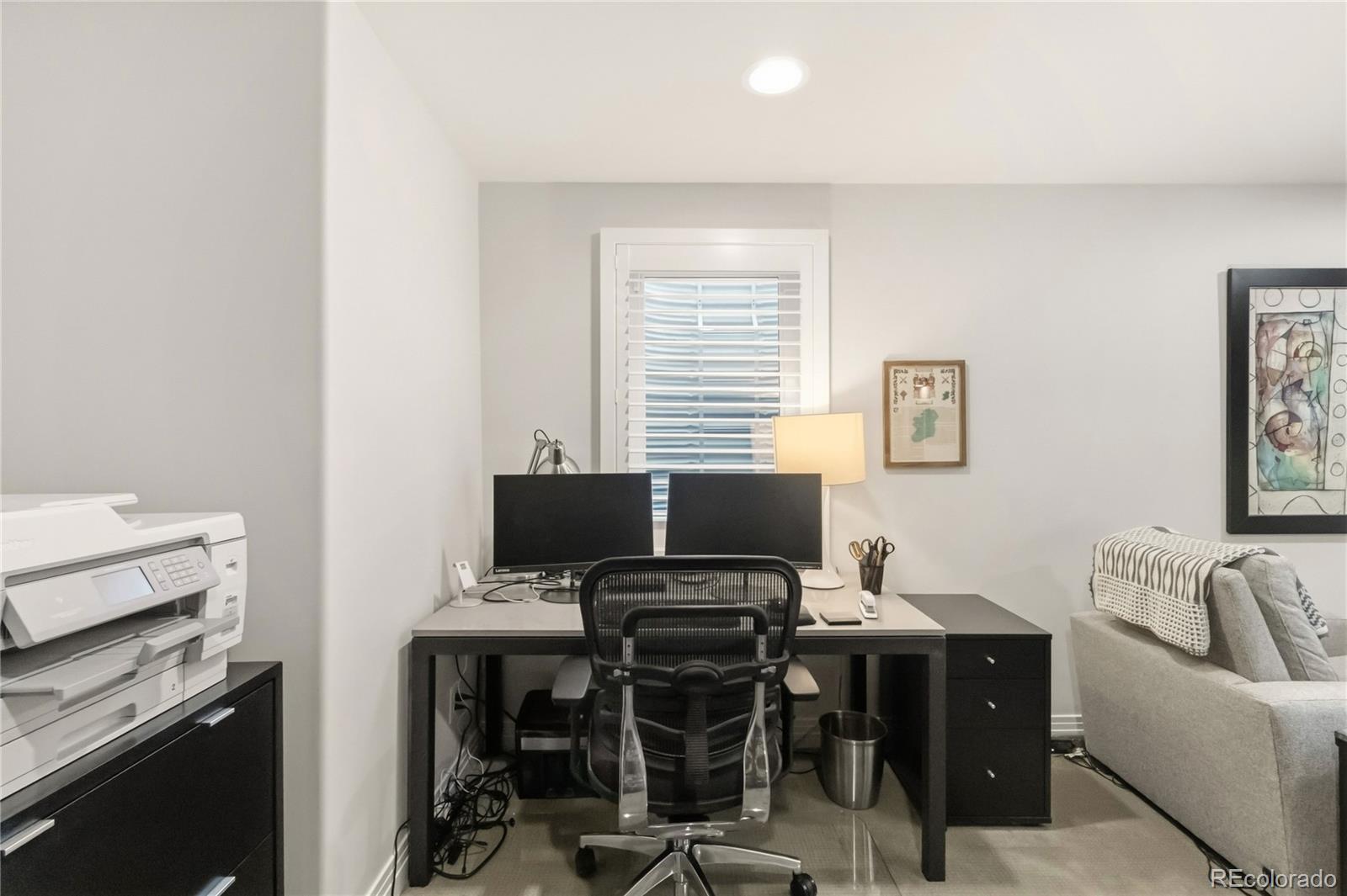 MLS Image #32 for 916  ivanhoe street,denver, Colorado