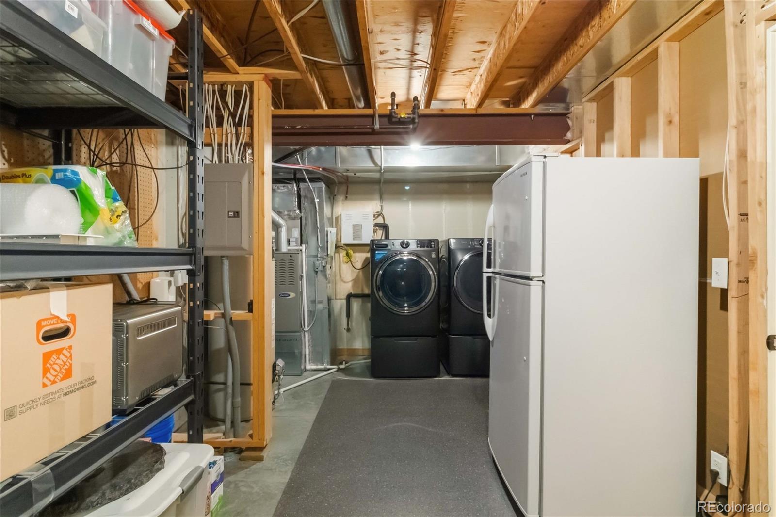 MLS Image #36 for 916  ivanhoe street,denver, Colorado