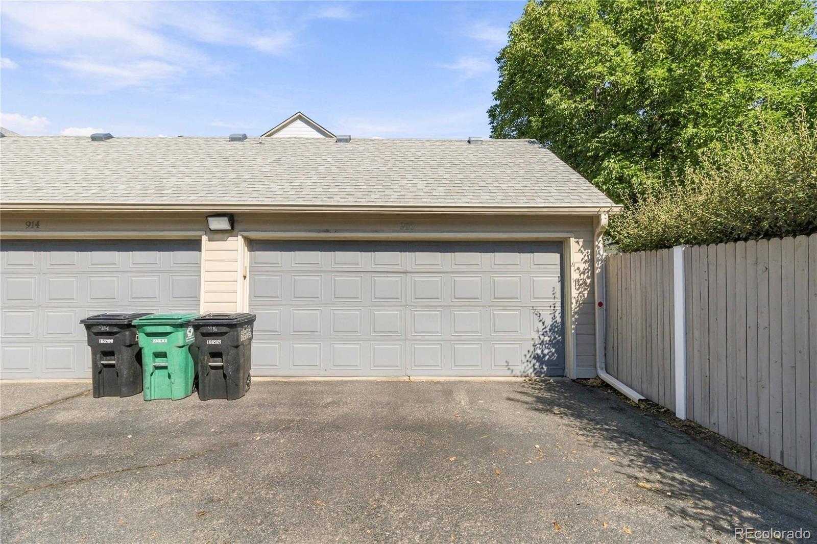 MLS Image #41 for 916  ivanhoe street,denver, Colorado