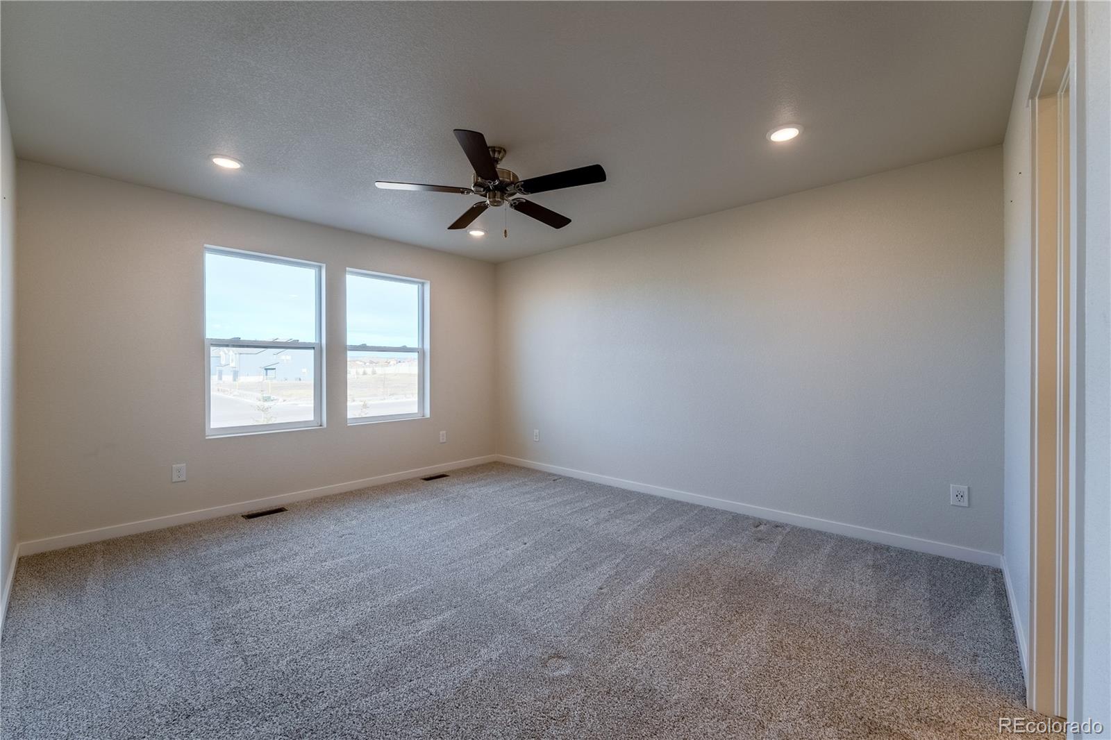 MLS Image #10 for 8172  goldenray place,colorado springs, Colorado
