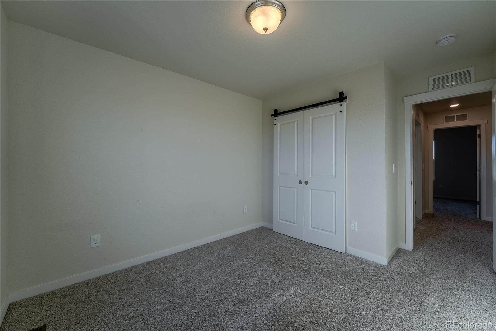 MLS Image #11 for 8172  goldenray place,colorado springs, Colorado