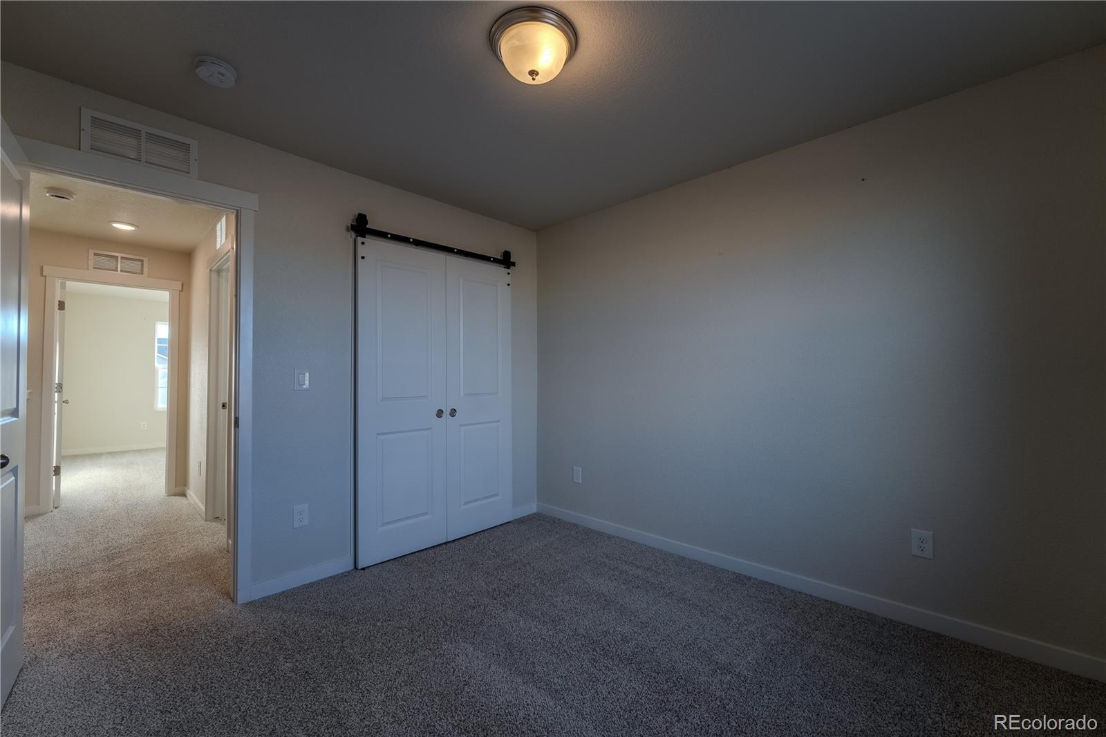 MLS Image #13 for 8172  goldenray place,colorado springs, Colorado