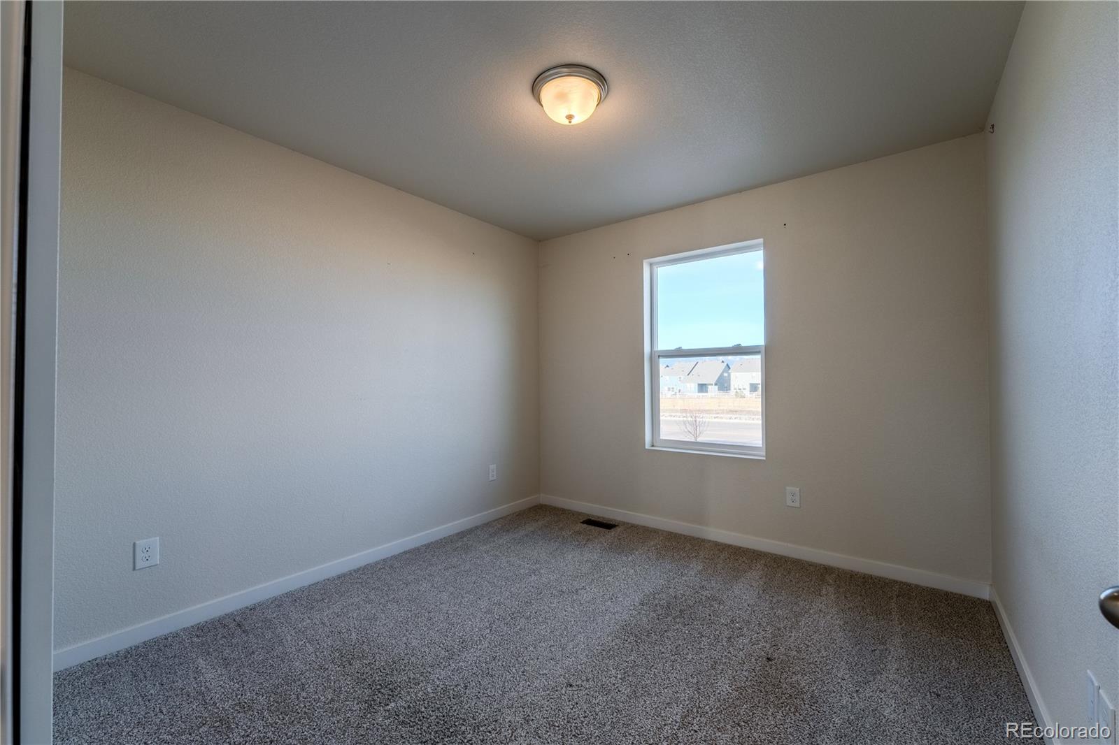 MLS Image #14 for 8172  goldenray place,colorado springs, Colorado