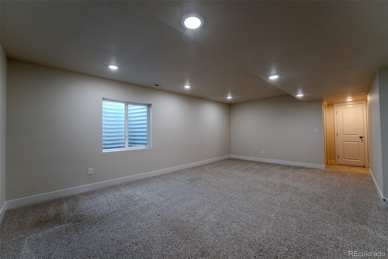 MLS Image #19 for 8172  goldenray place,colorado springs, Colorado