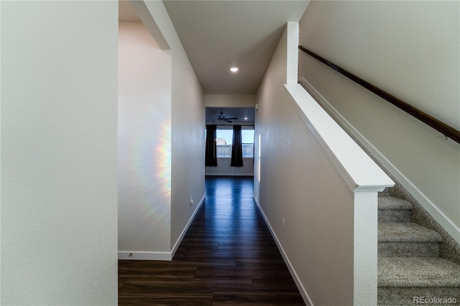 MLS Image #4 for 8172  goldenray place,colorado springs, Colorado