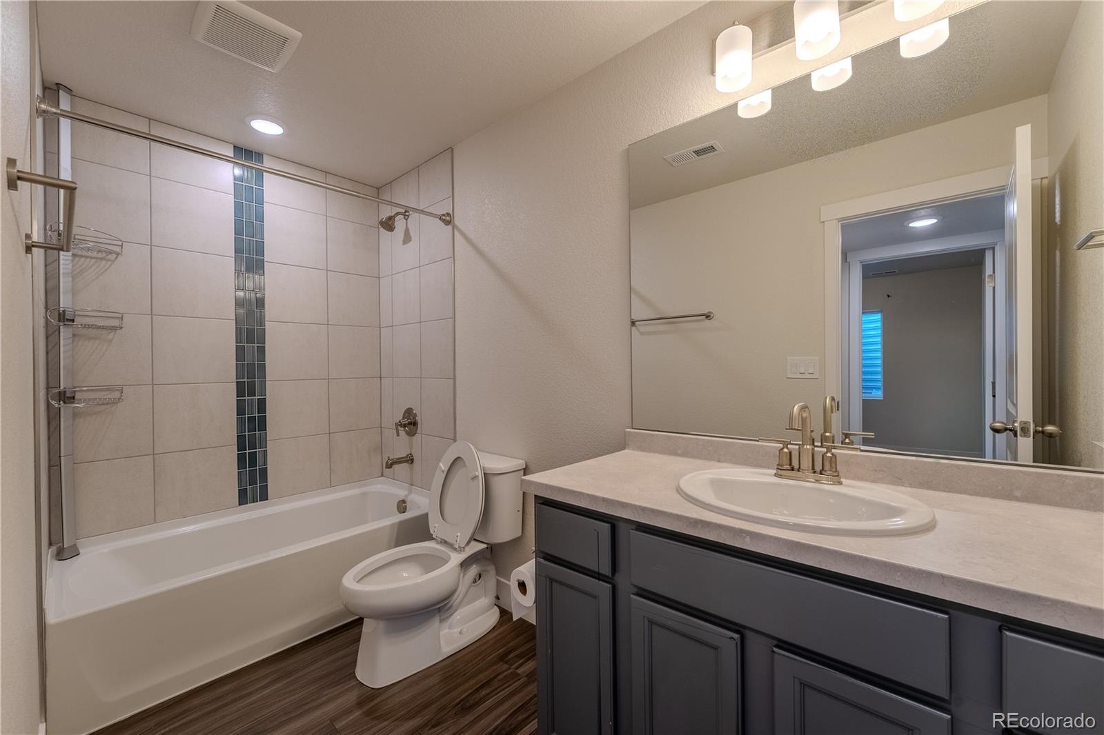 MLS Image #6 for 8172  goldenray place,colorado springs, Colorado
