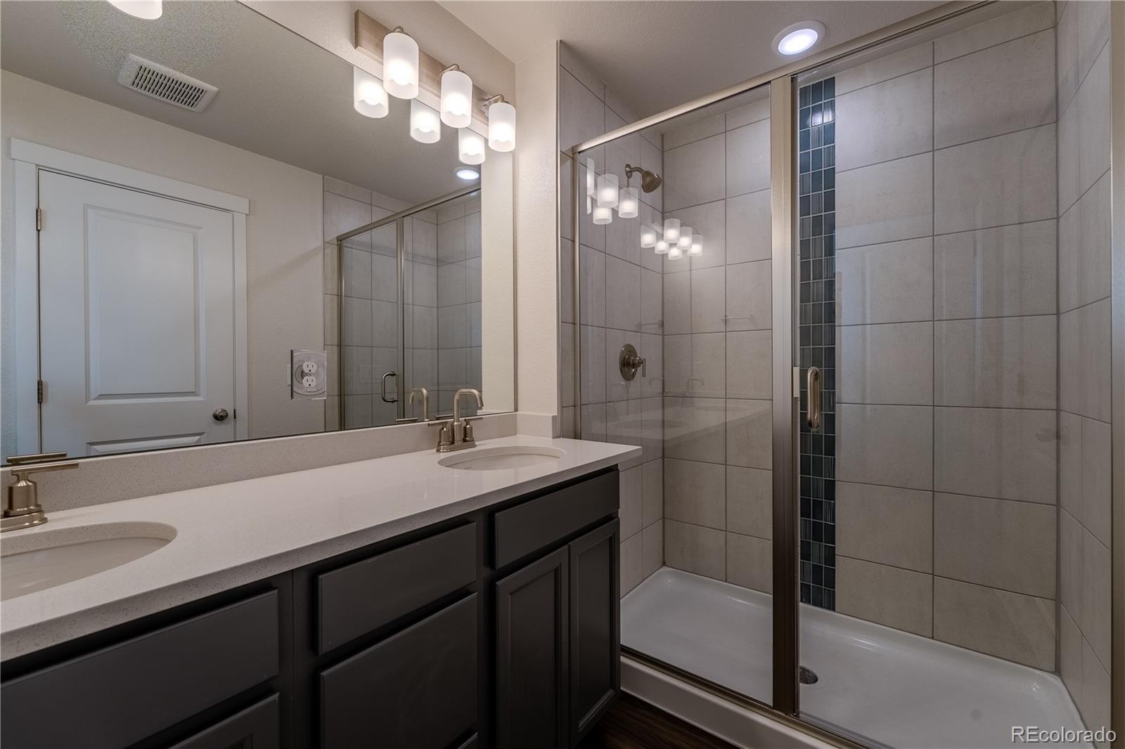 MLS Image #7 for 8172  goldenray place,colorado springs, Colorado