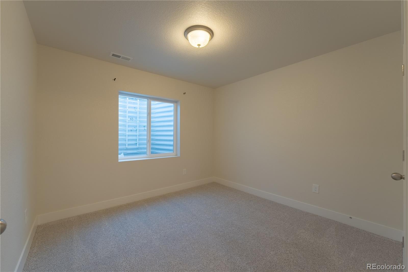 MLS Image #8 for 8172  goldenray place,colorado springs, Colorado