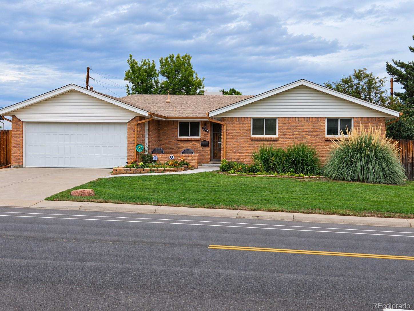 MLS Image #0 for 12177 w 62nd avenue,arvada, Colorado