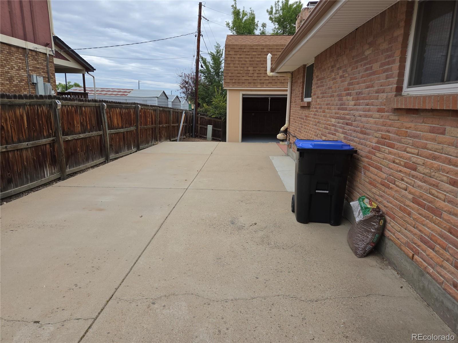 MLS Image #11 for 12177 w 62nd avenue,arvada, Colorado
