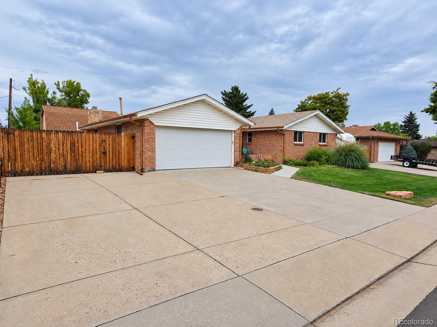 MLS Image #12 for 12177 w 62nd avenue,arvada, Colorado