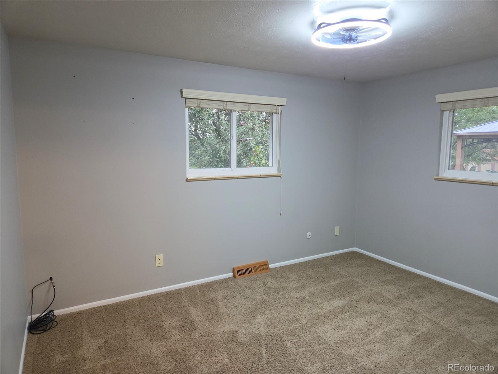 MLS Image #13 for 12177 w 62nd avenue,arvada, Colorado