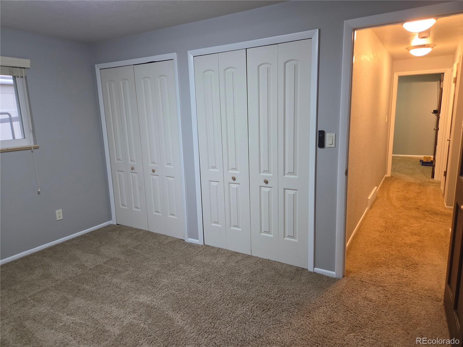 MLS Image #14 for 12177 w 62nd avenue,arvada, Colorado