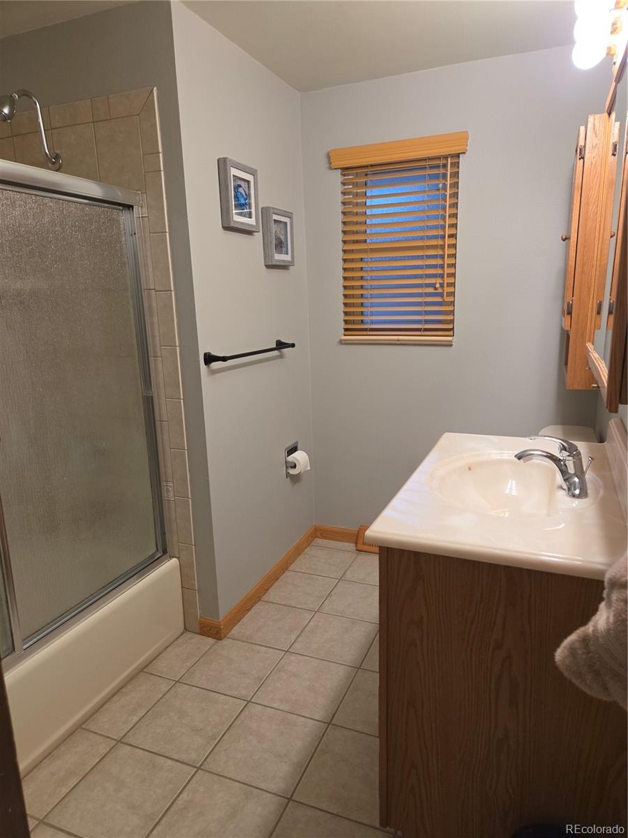 MLS Image #15 for 12177 w 62nd avenue,arvada, Colorado