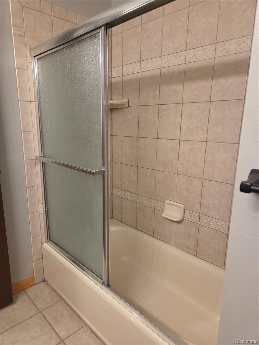 MLS Image #16 for 12177 w 62nd avenue,arvada, Colorado