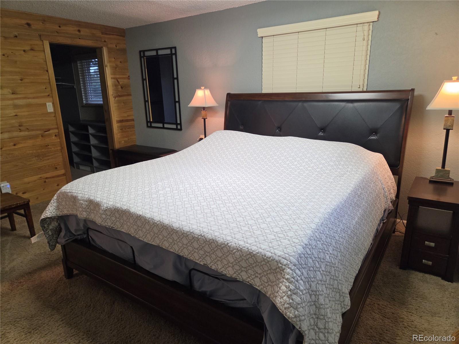 MLS Image #17 for 12177 w 62nd avenue,arvada, Colorado