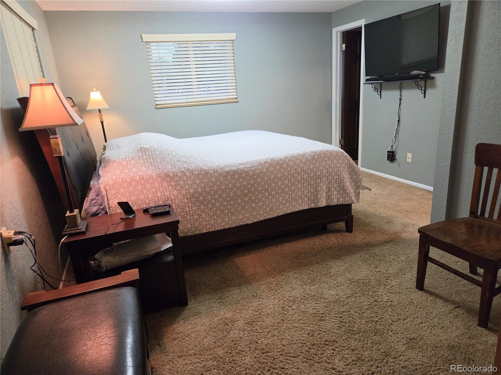 MLS Image #18 for 12177 w 62nd avenue,arvada, Colorado