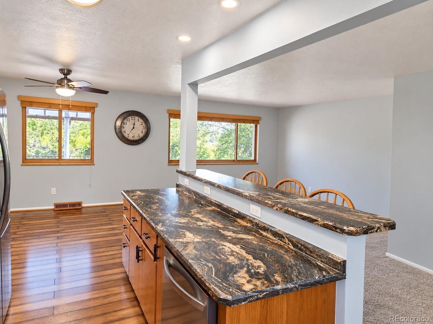 MLS Image #2 for 12177 w 62nd avenue,arvada, Colorado