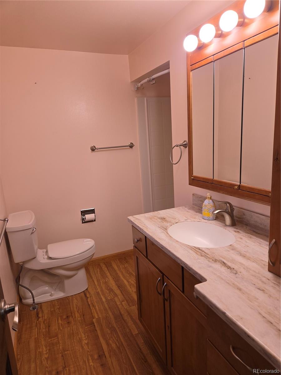 MLS Image #21 for 12177 w 62nd avenue,arvada, Colorado