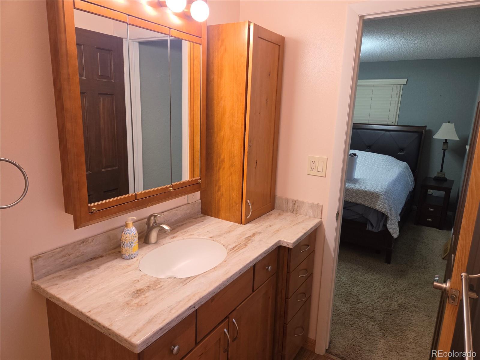 MLS Image #22 for 12177 w 62nd avenue,arvada, Colorado