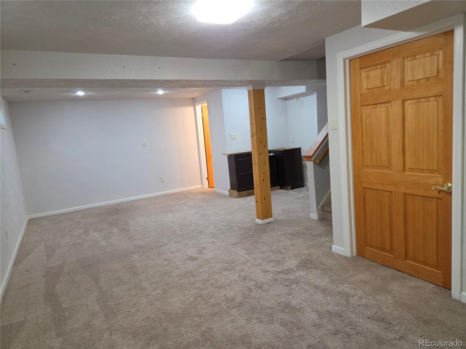 MLS Image #23 for 12177 w 62nd avenue,arvada, Colorado