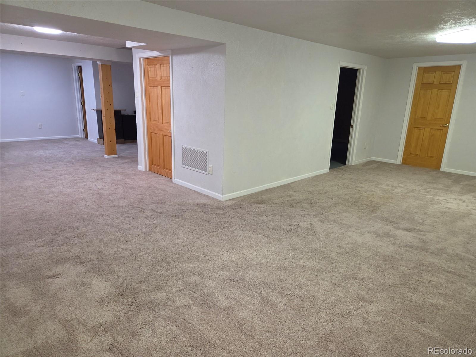 MLS Image #24 for 12177 w 62nd avenue,arvada, Colorado
