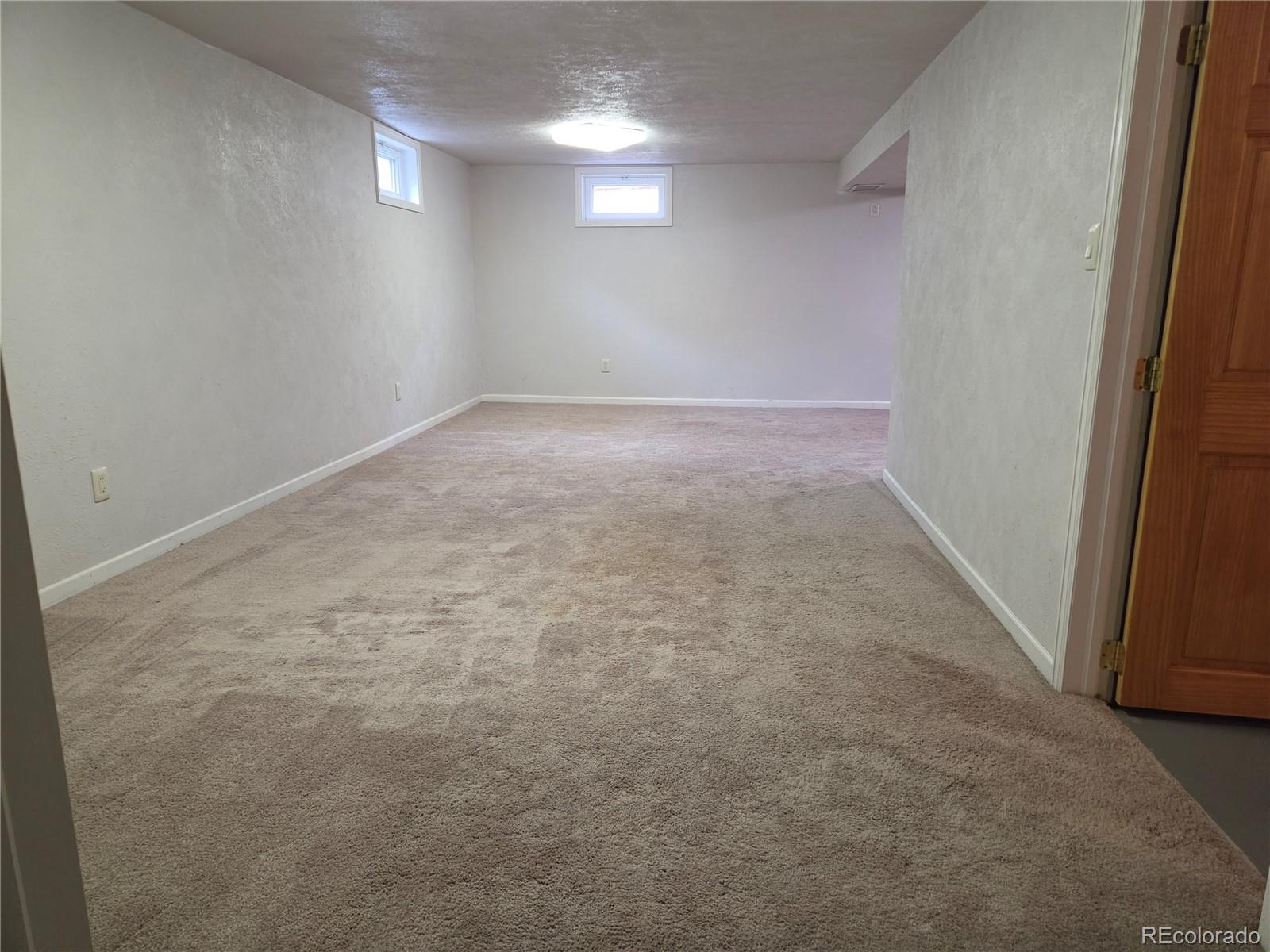 MLS Image #25 for 12177 w 62nd avenue,arvada, Colorado