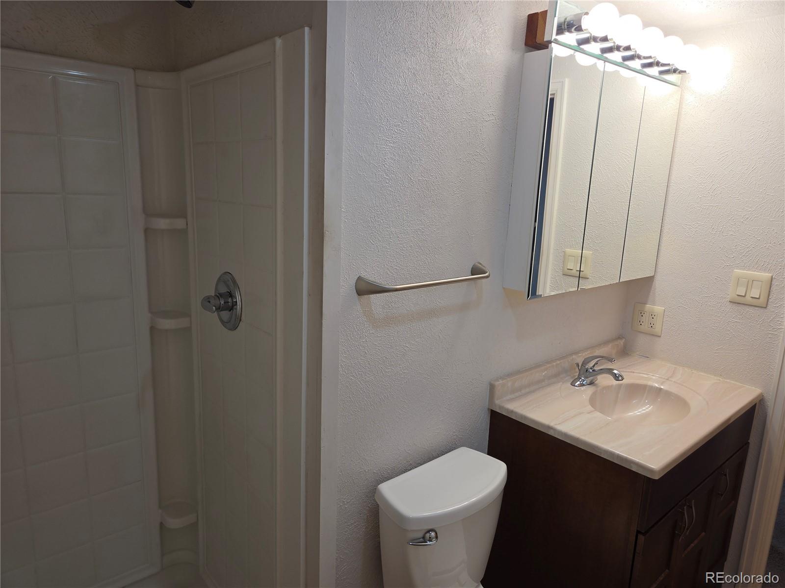MLS Image #26 for 12177 w 62nd avenue,arvada, Colorado