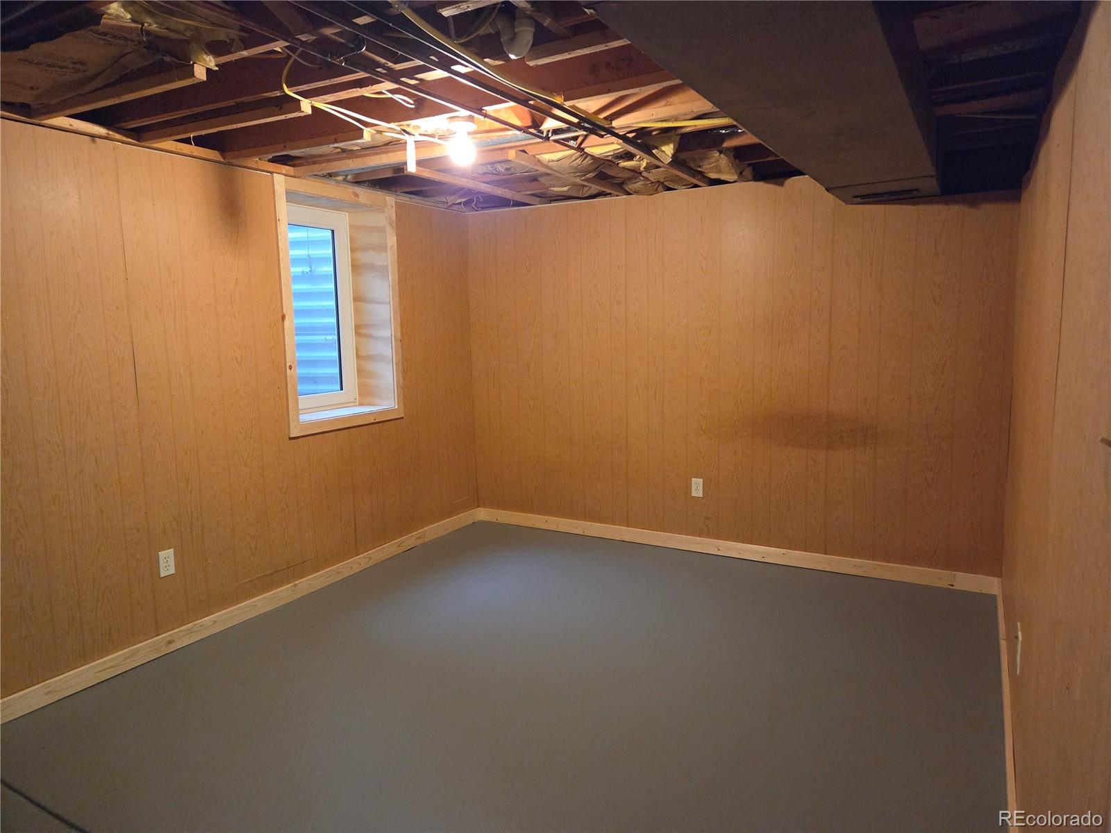 MLS Image #27 for 12177 w 62nd avenue,arvada, Colorado