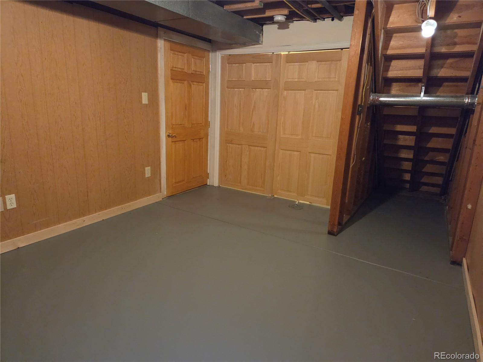 MLS Image #28 for 12177 w 62nd avenue,arvada, Colorado