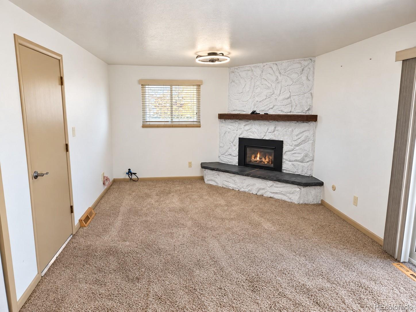MLS Image #3 for 12177 w 62nd avenue,arvada, Colorado