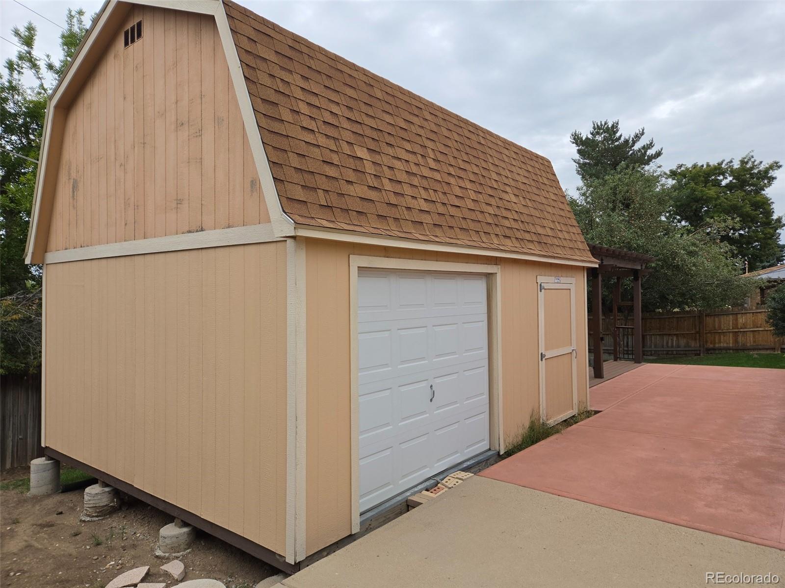 MLS Image #31 for 12177 w 62nd avenue,arvada, Colorado