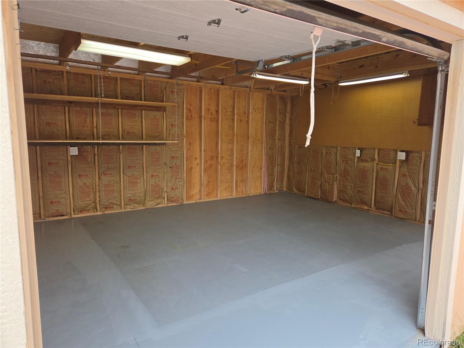 MLS Image #32 for 12177 w 62nd avenue,arvada, Colorado