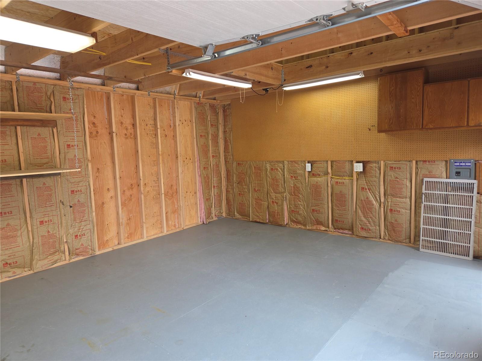 MLS Image #33 for 12177 w 62nd avenue,arvada, Colorado