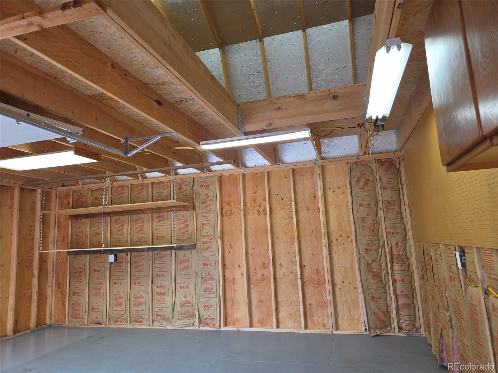 MLS Image #34 for 12177 w 62nd avenue,arvada, Colorado
