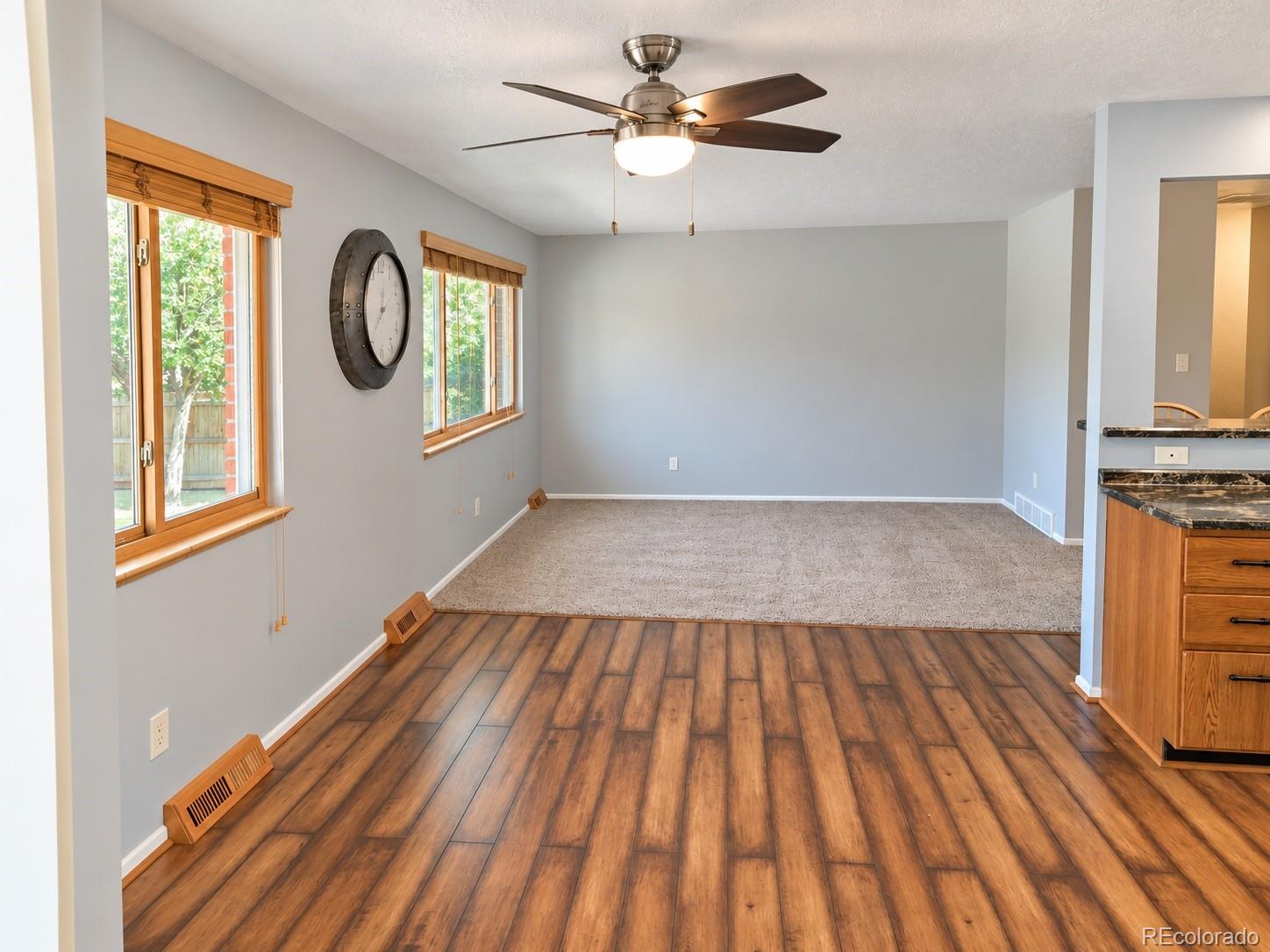 MLS Image #4 for 12177 w 62nd avenue,arvada, Colorado