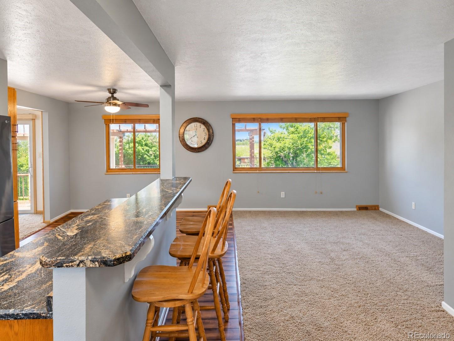MLS Image #6 for 12177 w 62nd avenue,arvada, Colorado