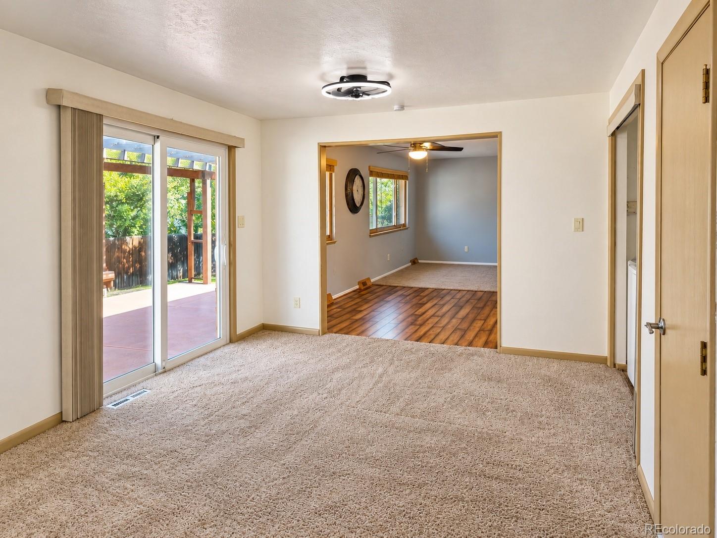 MLS Image #7 for 12177 w 62nd avenue,arvada, Colorado