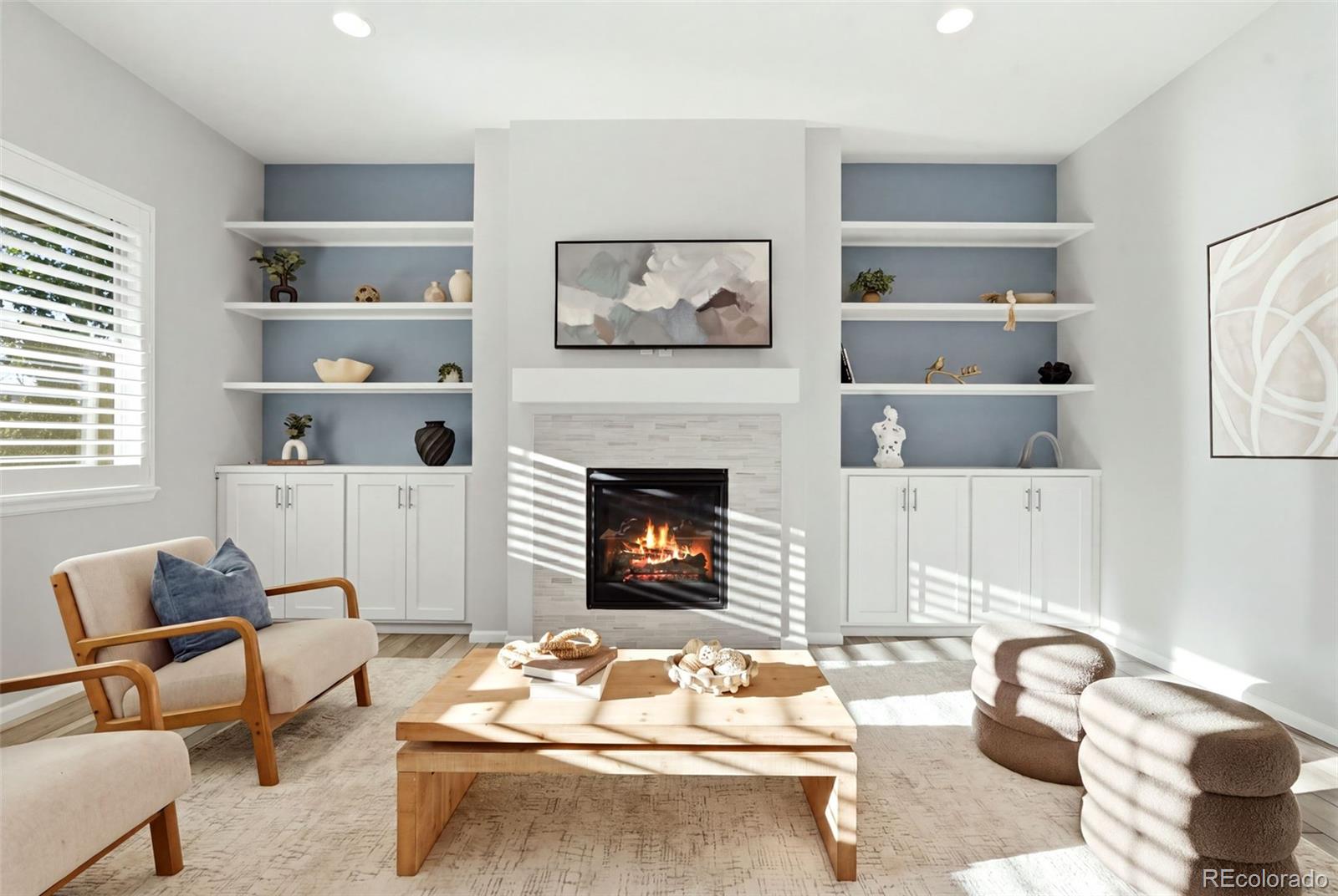 MLS Image #0 for 6807 s riverwood way,aurora, Colorado