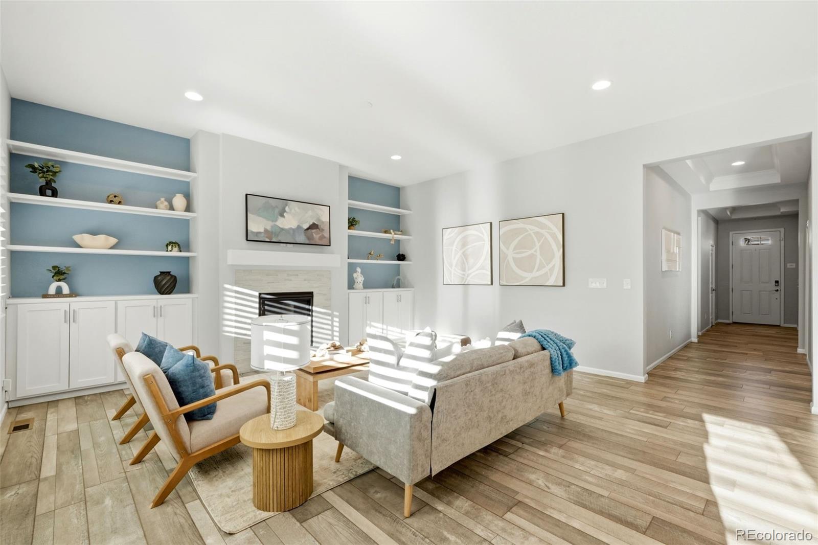MLS Image #10 for 6807 s riverwood way,aurora, Colorado