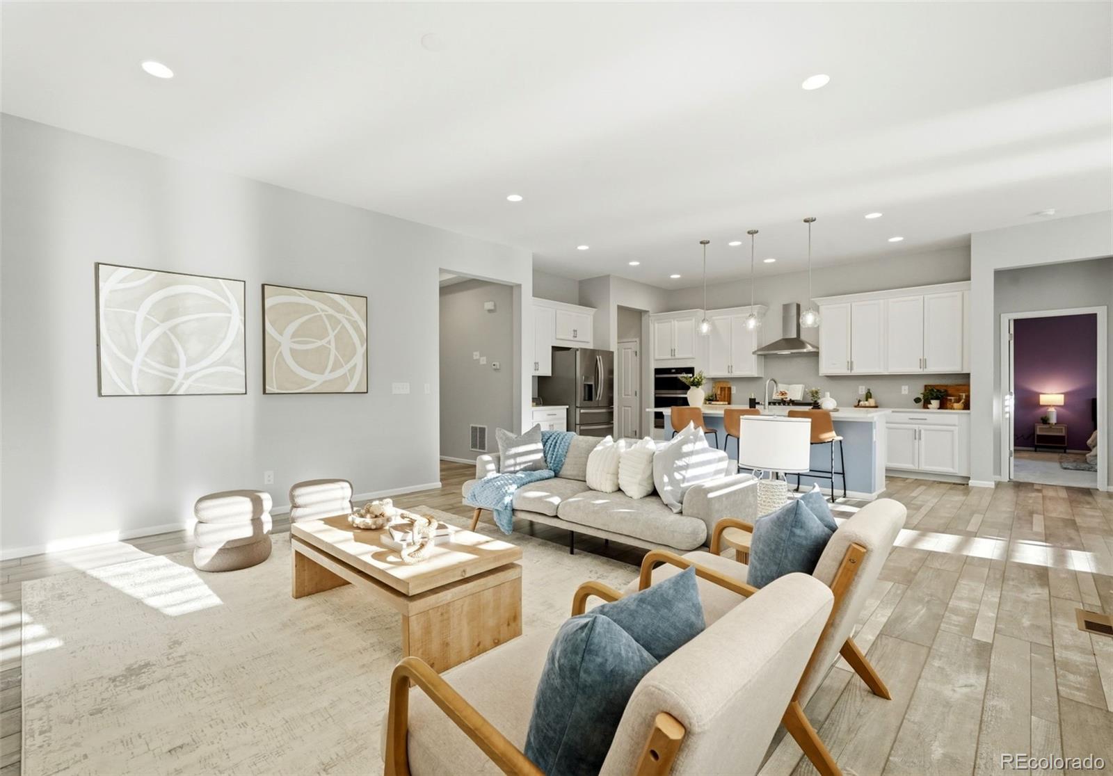 MLS Image #11 for 6807 s riverwood way,aurora, Colorado