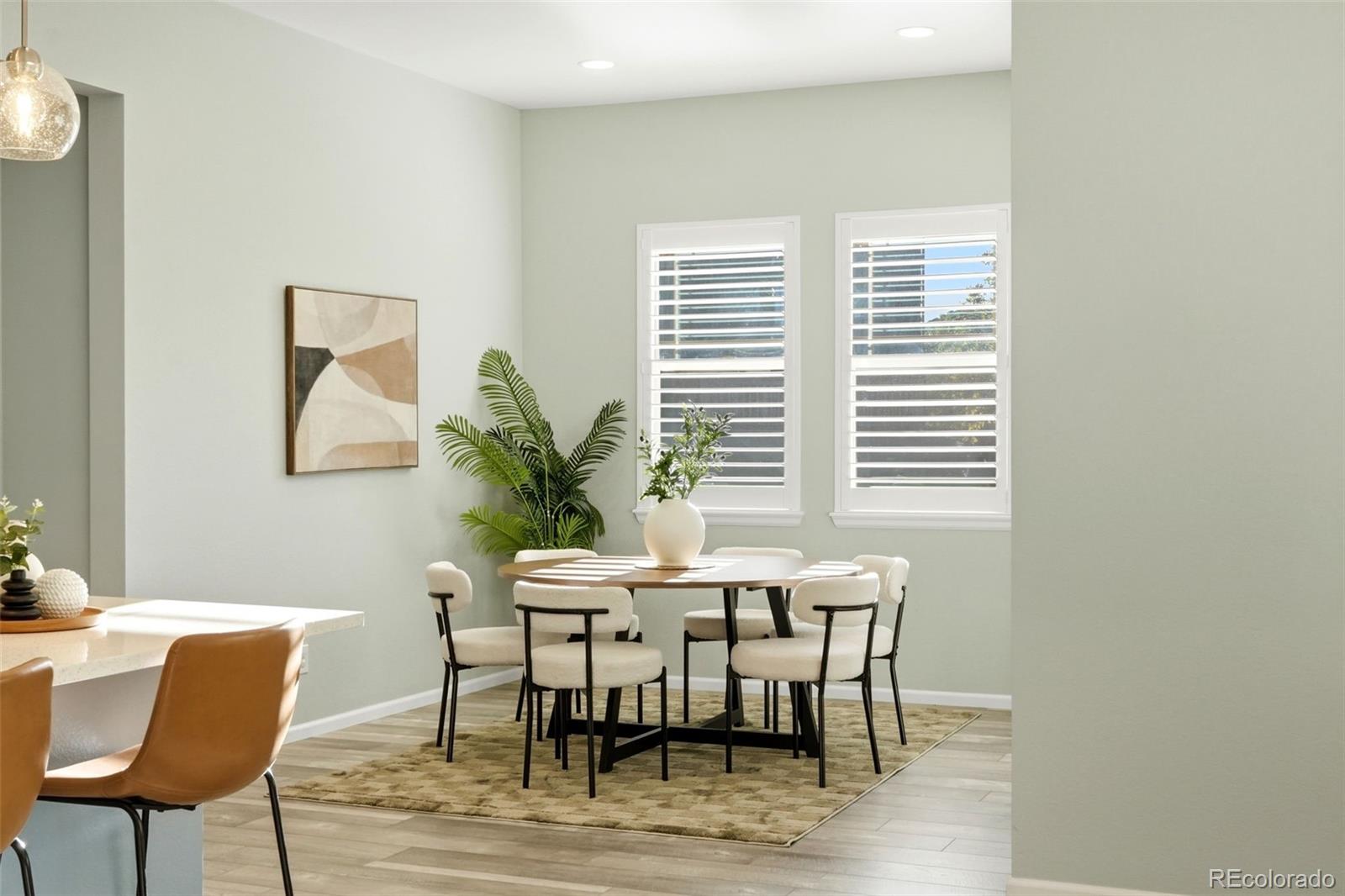 MLS Image #12 for 6807 s riverwood way,aurora, Colorado