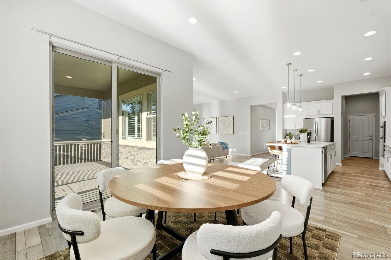 MLS Image #13 for 6807 s riverwood way,aurora, Colorado
