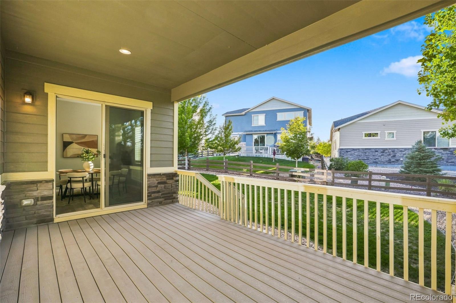 MLS Image #14 for 6807 s riverwood way,aurora, Colorado