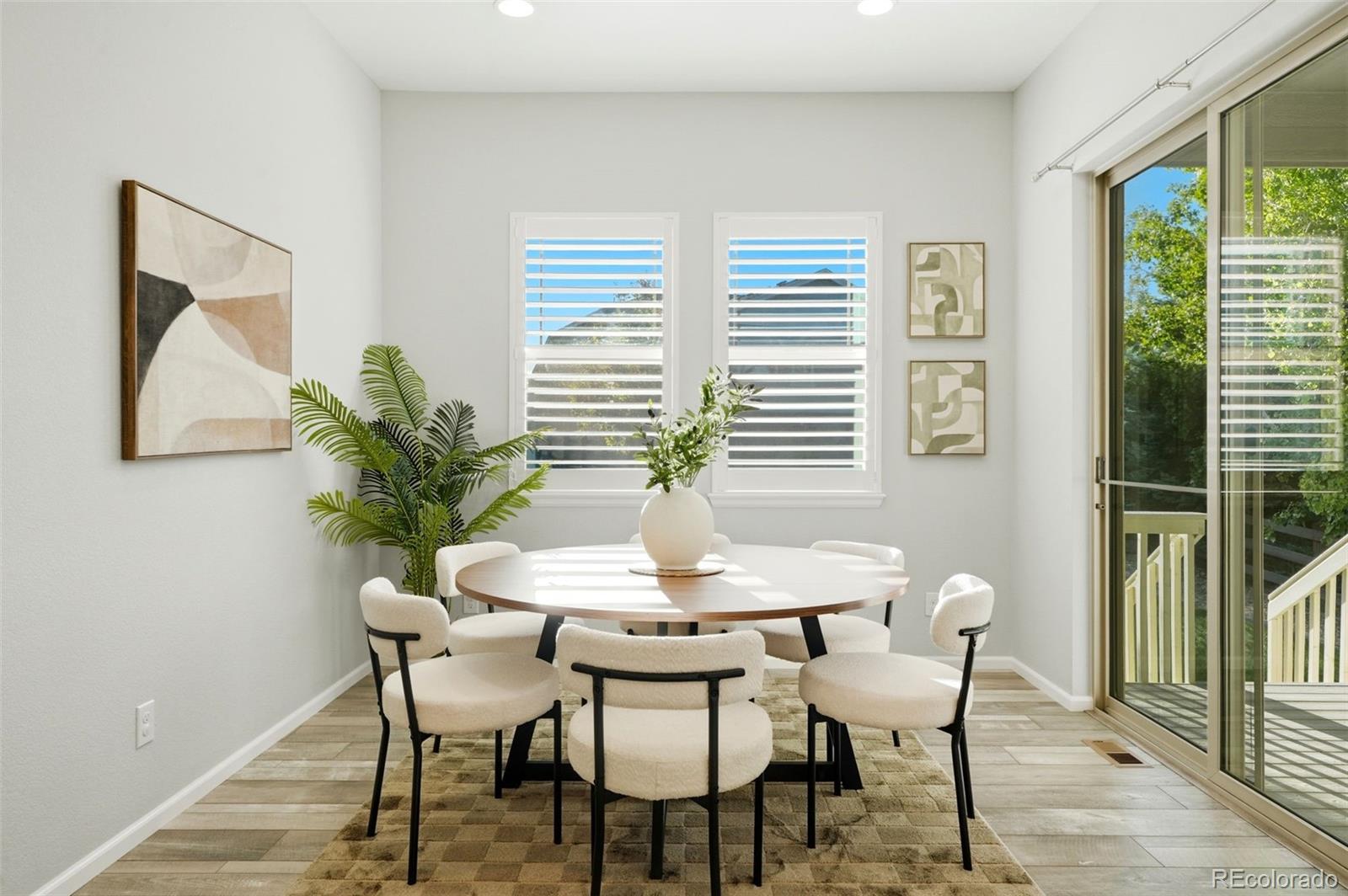 MLS Image #15 for 6807 s riverwood way,aurora, Colorado