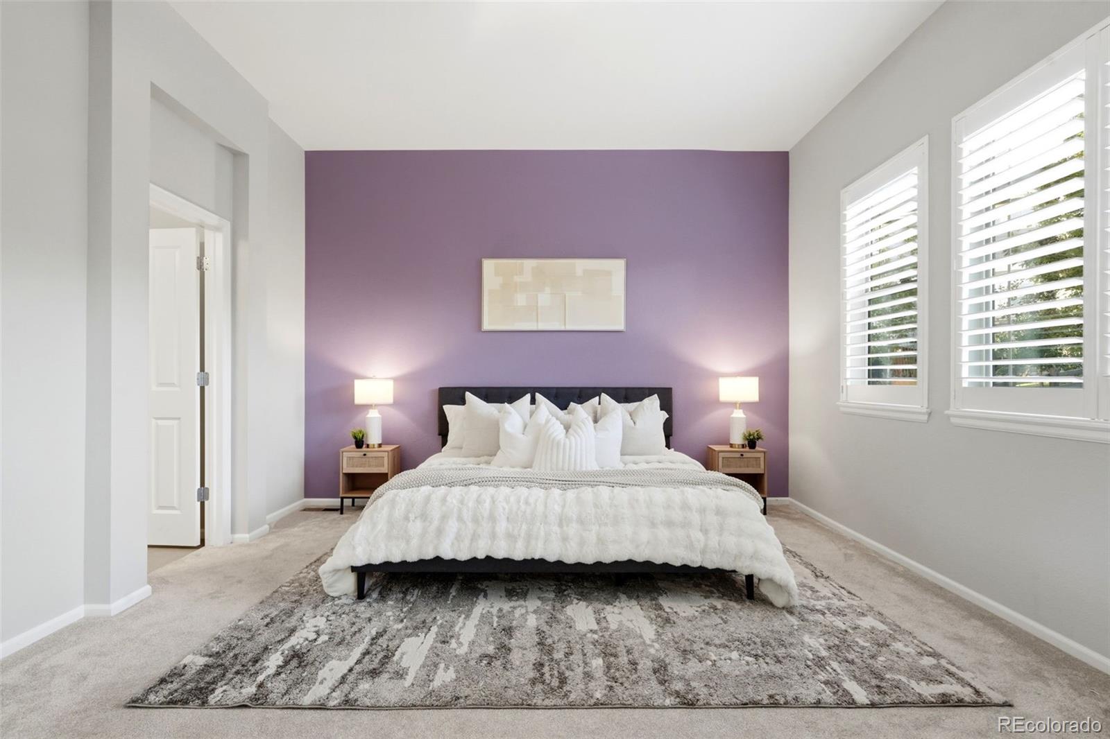 MLS Image #16 for 6807 s riverwood way,aurora, Colorado